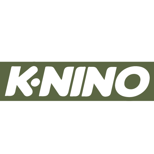 Knino Logo PNG SVG Vector Knino Logo PNG SVG Vector