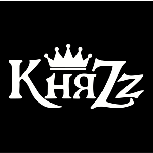 KnyaZz Logo PNG SVG Vector 01