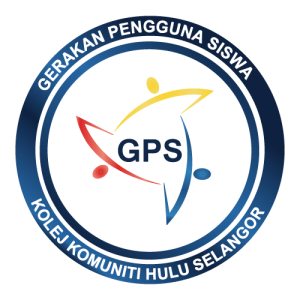 Kolej Komuniti Hulu Selangor Logo PNG SVG Vector 01