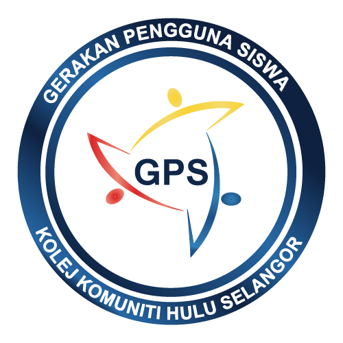 Kolej Komuniti Hulu Selangor Logo PNG SVG Vector Kolej Komuniti Hulu Selangor Logo PNG SVG Vector