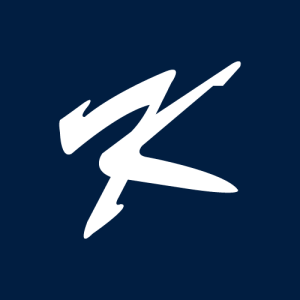 Korea 2023 Logo PNG SVG Vector