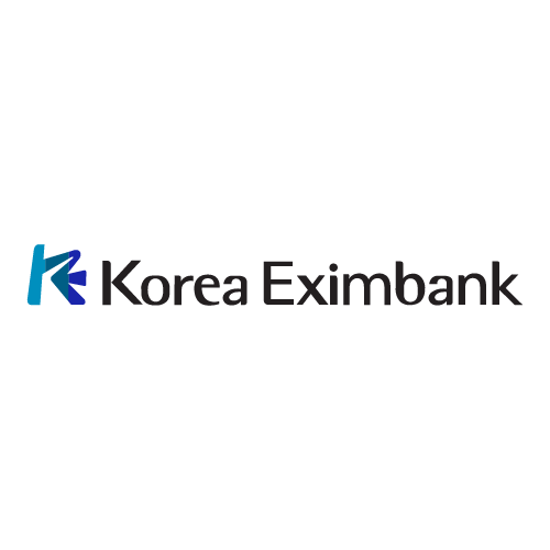 Korea Eximbank Logo PNG SVG Vector Korea Eximbank Logo PNG SVG Vector