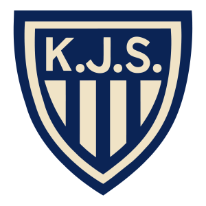 Kowloon Junior School Logo PNG SVG Vector 01