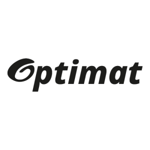 Krone Optimat Logo PNG SVG Vector 01