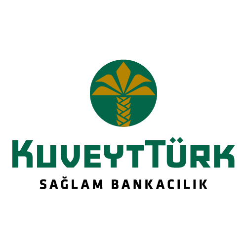 Kuveyt Türk Logo PNG SVG Vector Kuveyt Türk Logo PNG SVG Vector