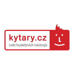 Kytary.cz Logo PNG SVG Vector