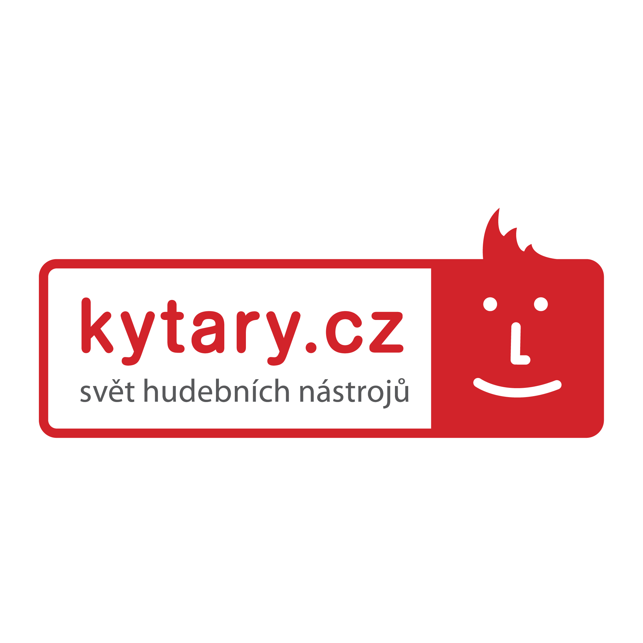 Kytary.cz Logo PNG SVG Vector Kytary.cz Logo PNG SVG Vector