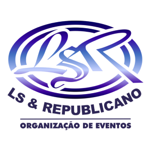 LS & Republicano Logo PNG SVG Vector 01