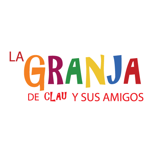 La granja de Clau Logo PNG SVG Vector La granja de Clau Logo PNG SVG Vector