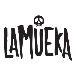 LaMueka Logo PNG SVG Vector 01