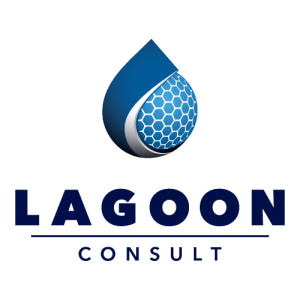 Lagoon Consult Logo PNG SVG Vector 01