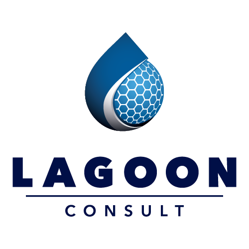 Lagoon Consult Logo PNG SVG Vector Lagoon Consult Logo PNG SVG Vector
