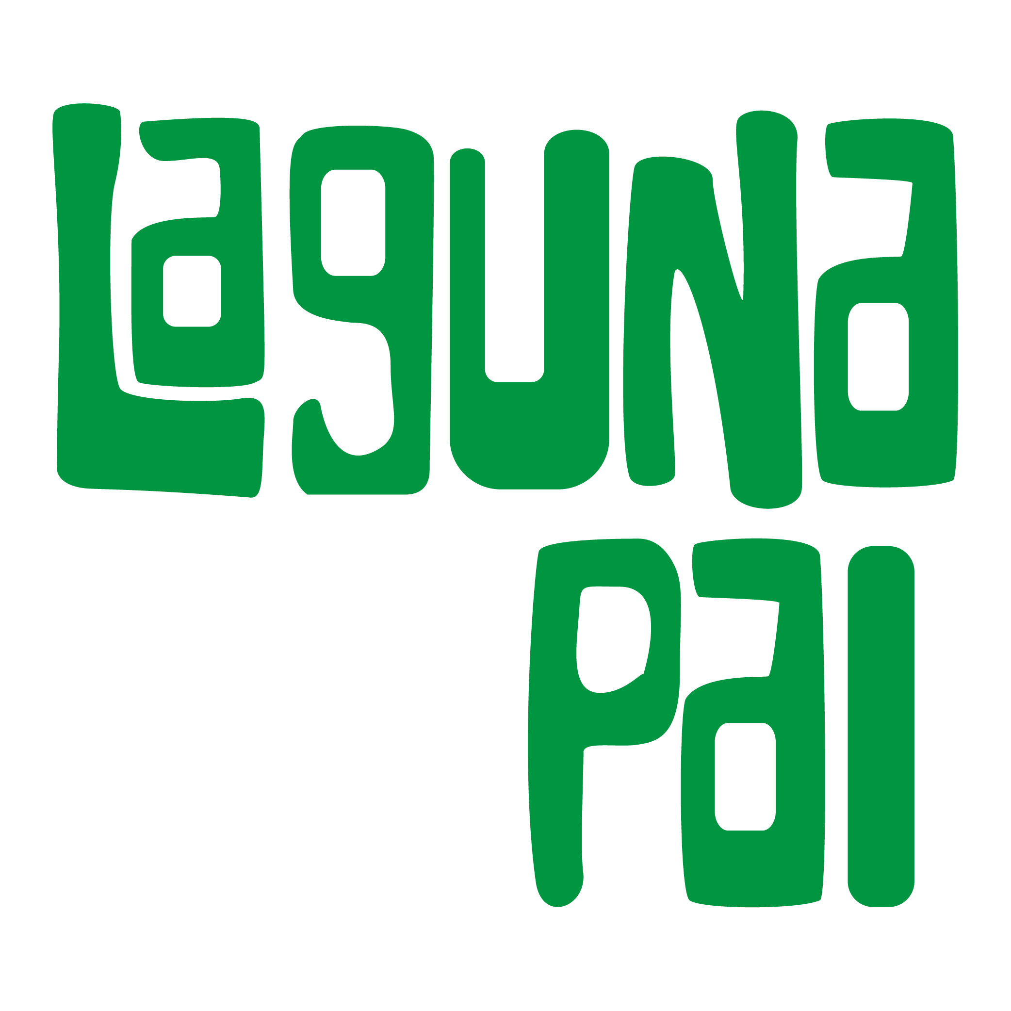 Laguna Pai Logo PNG SVG Vector Laguna Pai Logo PNG SVG Vector