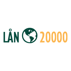 Lån 20000 Logo PNG SVG Vector