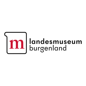 Landesmuseum Burgenland Logo PNG SVG Vector 01