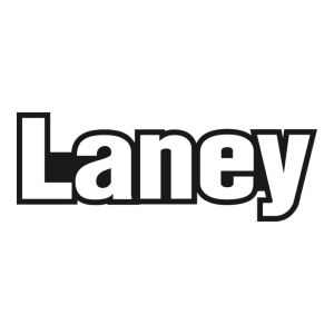 Laney Logo PNG SVG Vector 01
