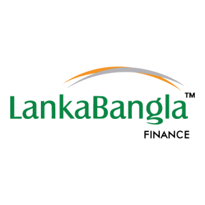 Lanka Bangla Logo PNG SVG Vector 01