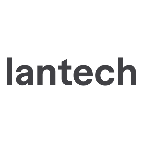 Lantech Logo PNG SVG Vector Lantech Logo PNG SVG Vector