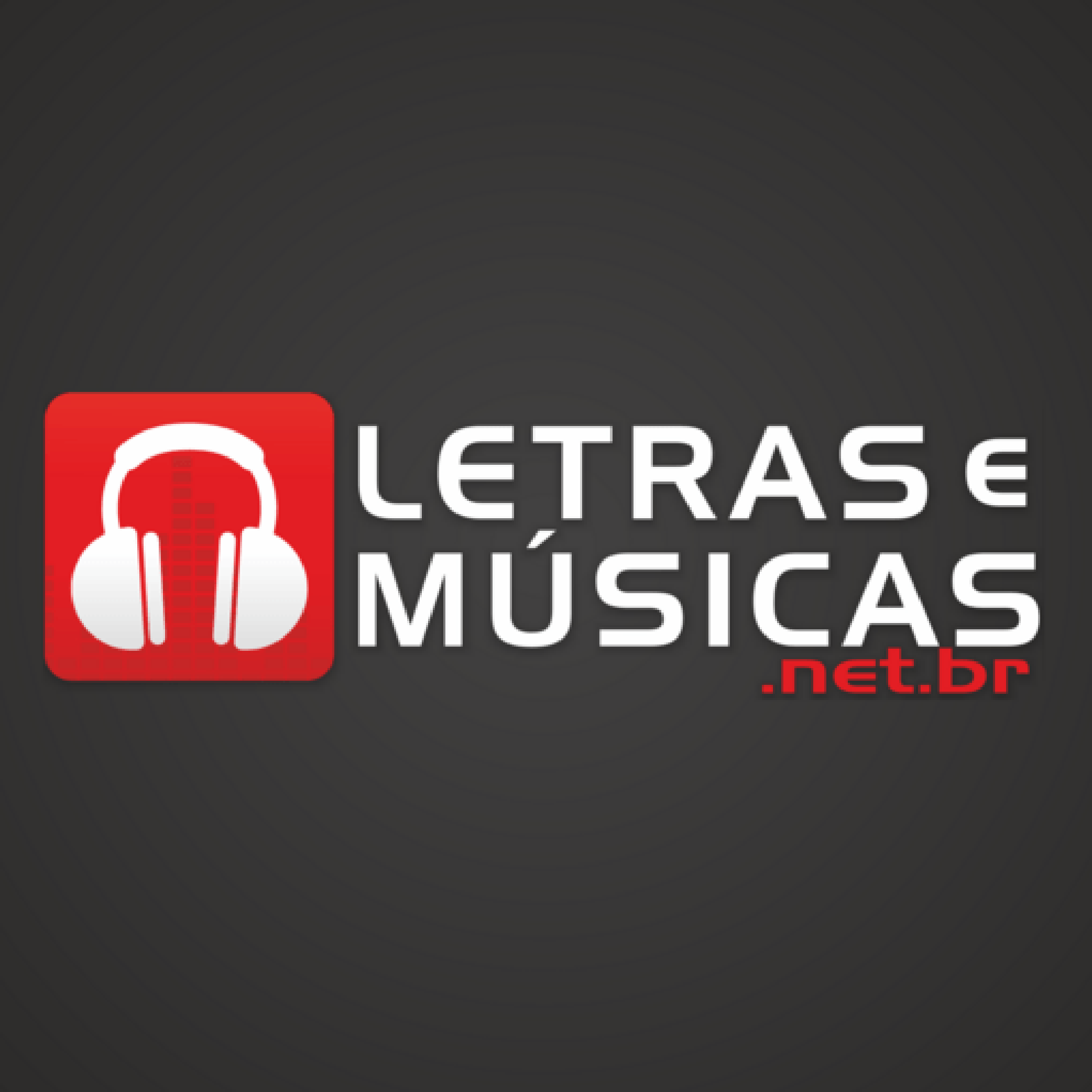 Letras e Músicas Logo PNG SVG Vector Letras e Músicas Logo PNG SVG Vector