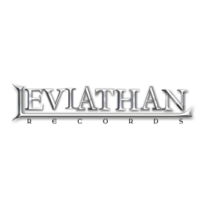 Leviathan Records Logo PNG SVG Vector