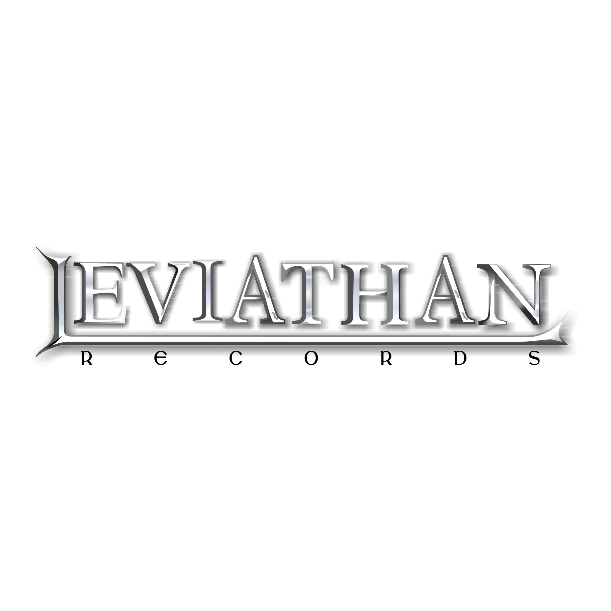 Leviathan Records Logo PNG SVG Vector Leviathan Records Logo PNG SVG Vector