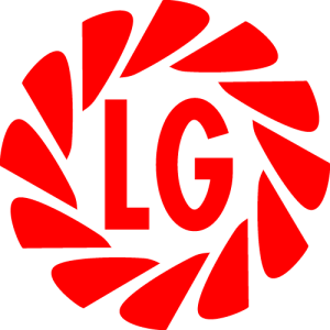 Limagrain Guerra logo PNG SVG Vector 01