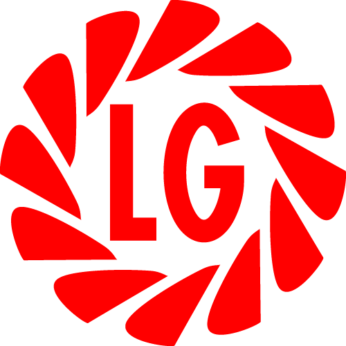 Limagrain Guerra logo PNG SVG Vector Limagrain Guerra logo PNG SVG Vector