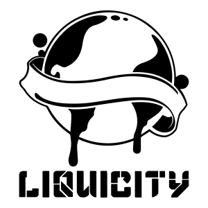 Liquicity Logo PNG SVG Vector 01