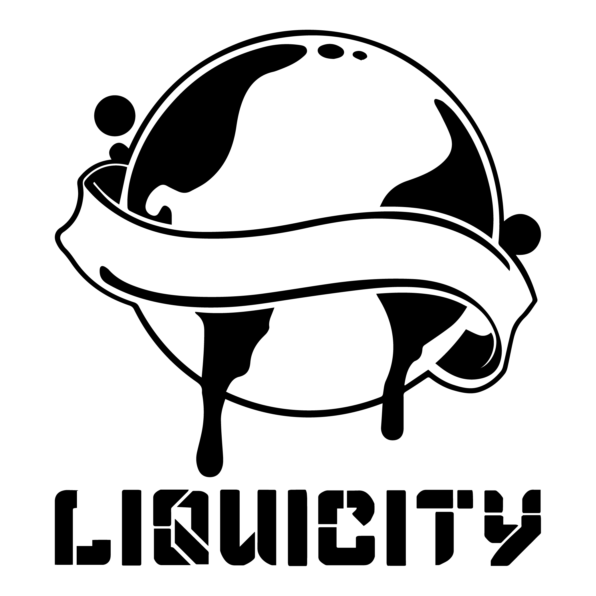 Liquicity Logo PNG SVG Vector Liquicity Logo PNG SVG Vector