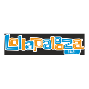 Lollapalooza Brasil Logo PNG SVG Vector 01