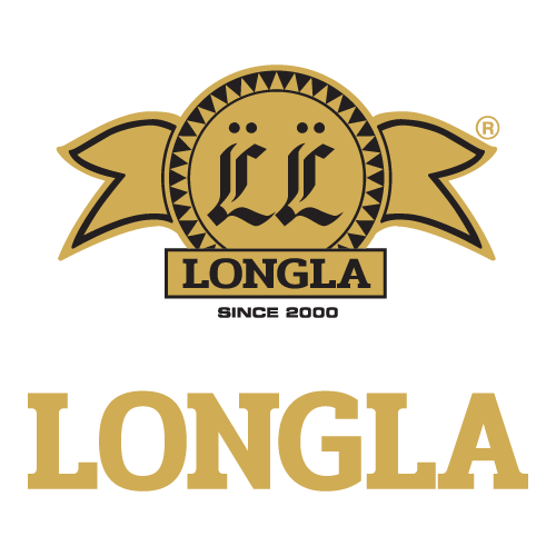 Longla Logo PNG SVG Vector Longla Logo PNG SVG Vector