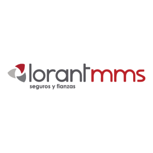 Lorantmms Logo PNG SVG Vector