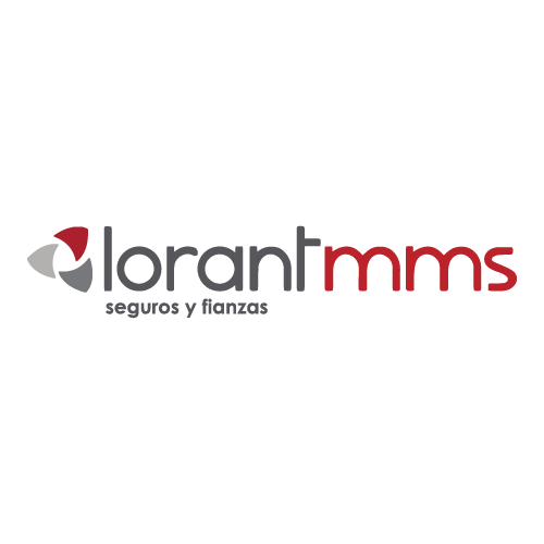 Lorantmms Logo PNG SVG Vector Lorantmms Logo PNG SVG Vector