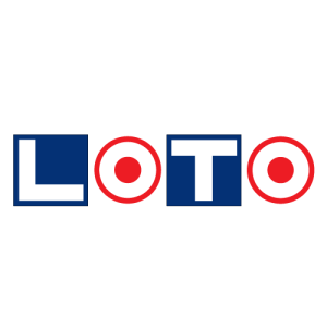Loto Logo PNG SVG Vector
