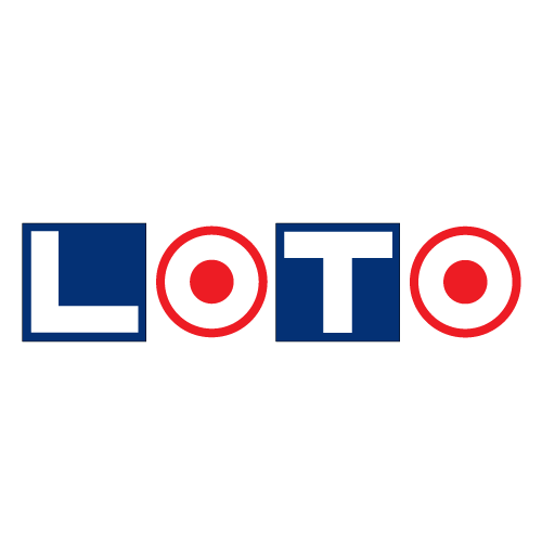 Loto Logo PNG SVG Vector Loto Logo PNG SVG Vector