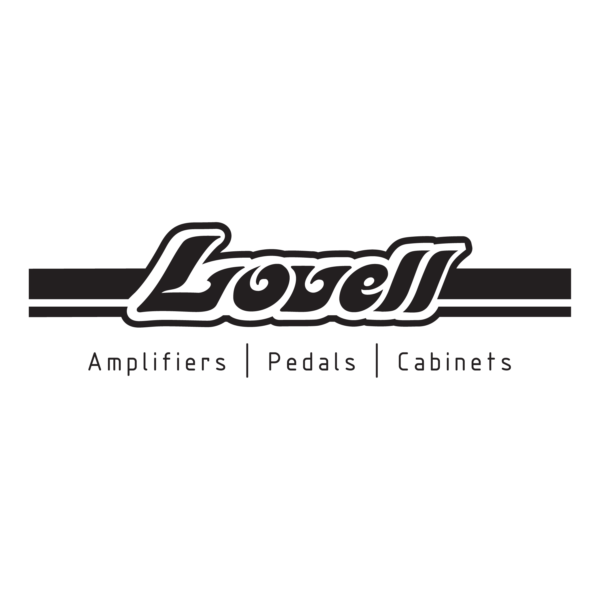 Lovell Logo PNG SVG Vector Lovell Logo PNG SVG Vector