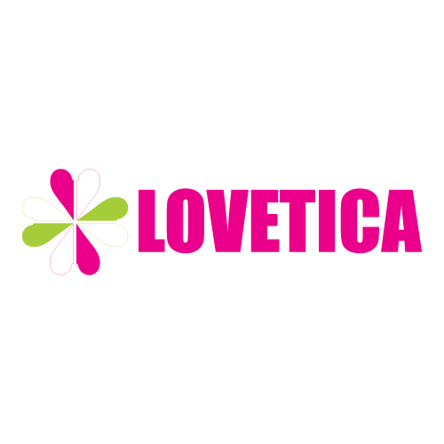 Lovetica Live Webcam Chat Logo PNG SVG Vector Lovetica Live Webcam Chat Logo PNG SVG Vector