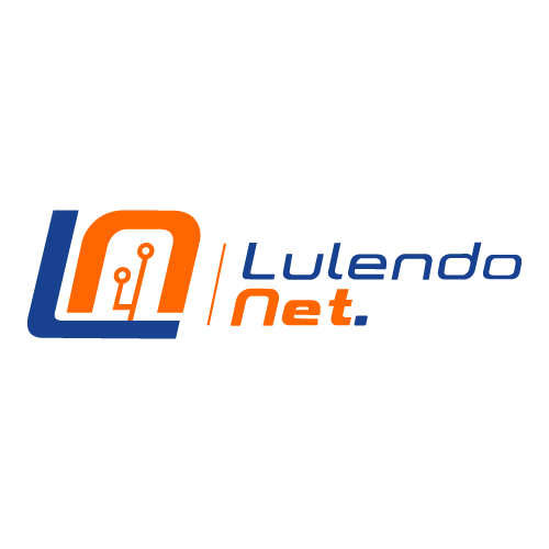 Lulembo Net Logo PNG Vector Lulembo Net Logo PNG Vector
