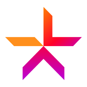 Lykke (LKK) Icon Logo PNG SVG Vector 01
