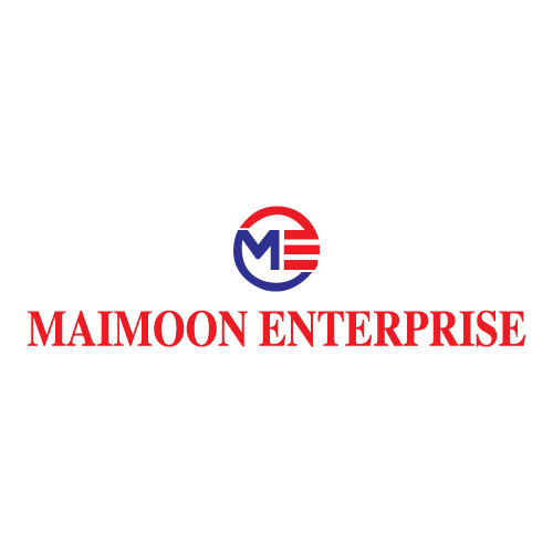 MAIMOON ENTERPRISE Logo PNG Vector MAIMOON ENTERPRISE Logo PNG Vector