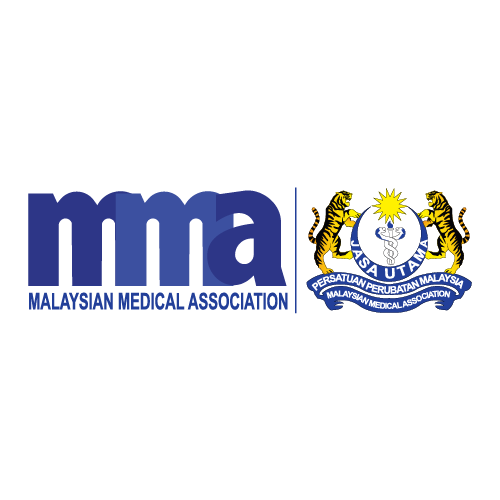 MALAYSIAN MEDICAL ASSOCIATION (MMA) Logo PNG SVG Vector MALAYSIAN MEDICAL ASSOCIATION (MMA) Logo PNG SVG Vector