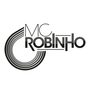 MC Robinho Logo PNG SVG Vector 01