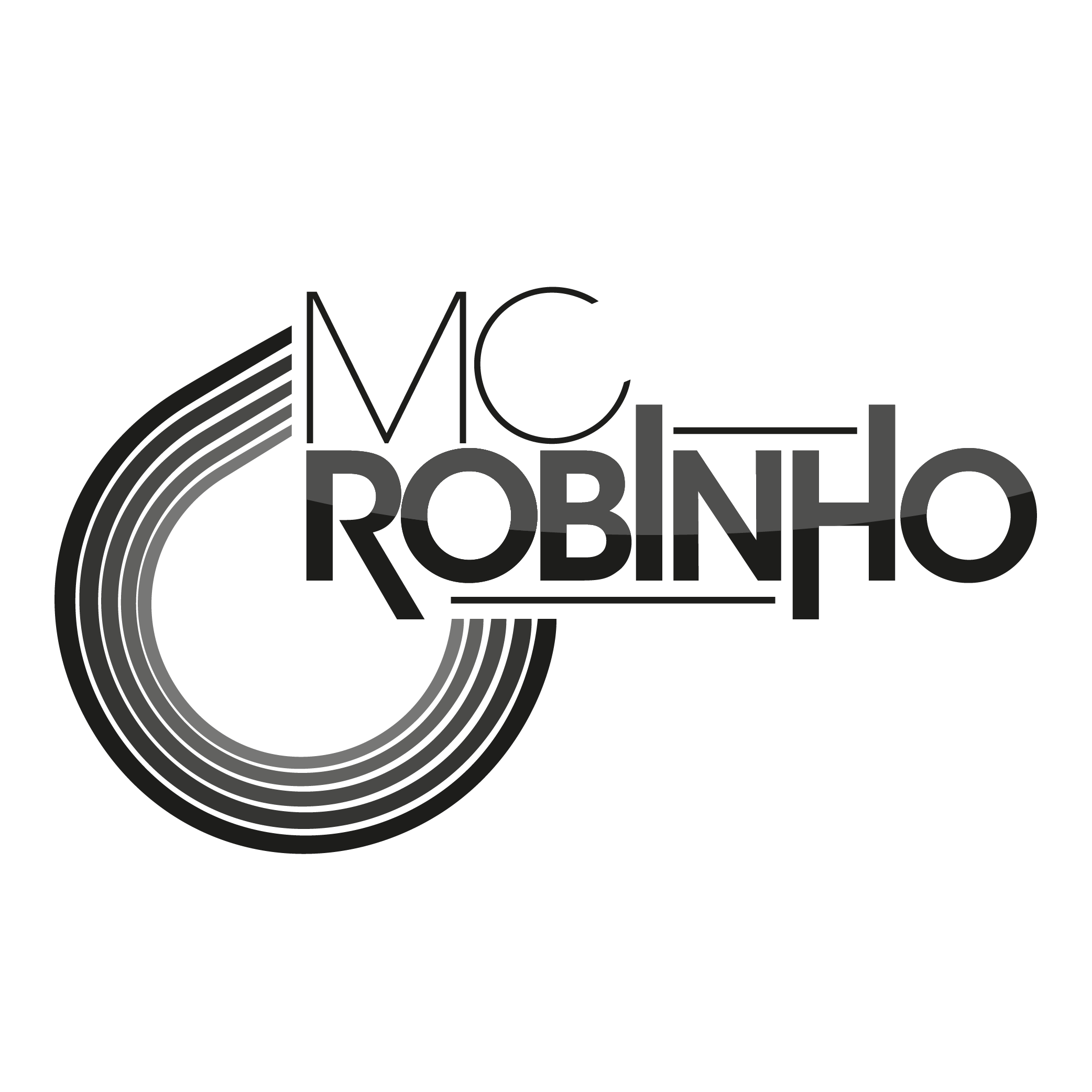MC Robinho Logo PNG SVG Vector MC Robinho Logo PNG SVG Vector