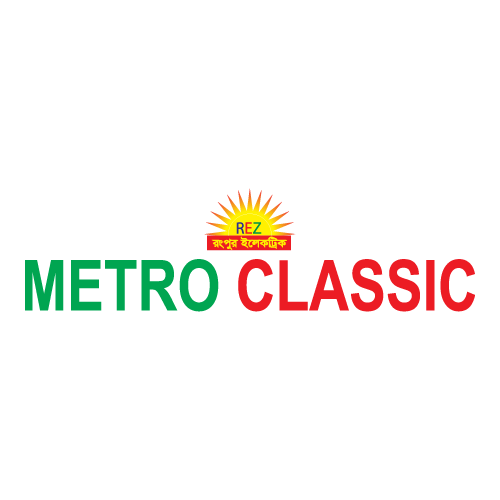 METRO CLASSIC Logo PNG SVG Vector METRO CLASSIC Logo PNG SVG Vector