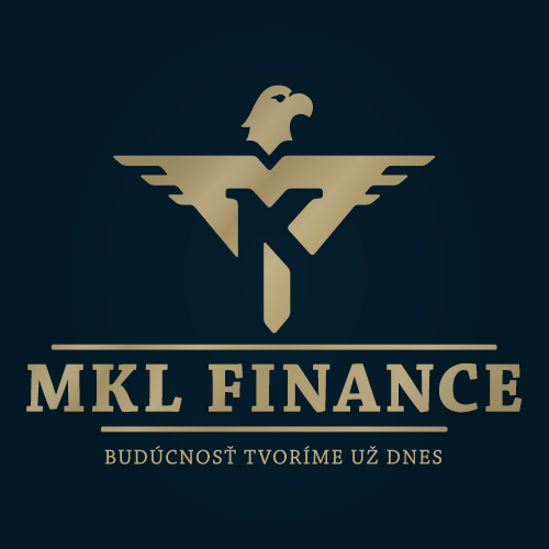 MKL Finance Logo PNG SVG Vector MKL Finance Logo PNG SVG Vector