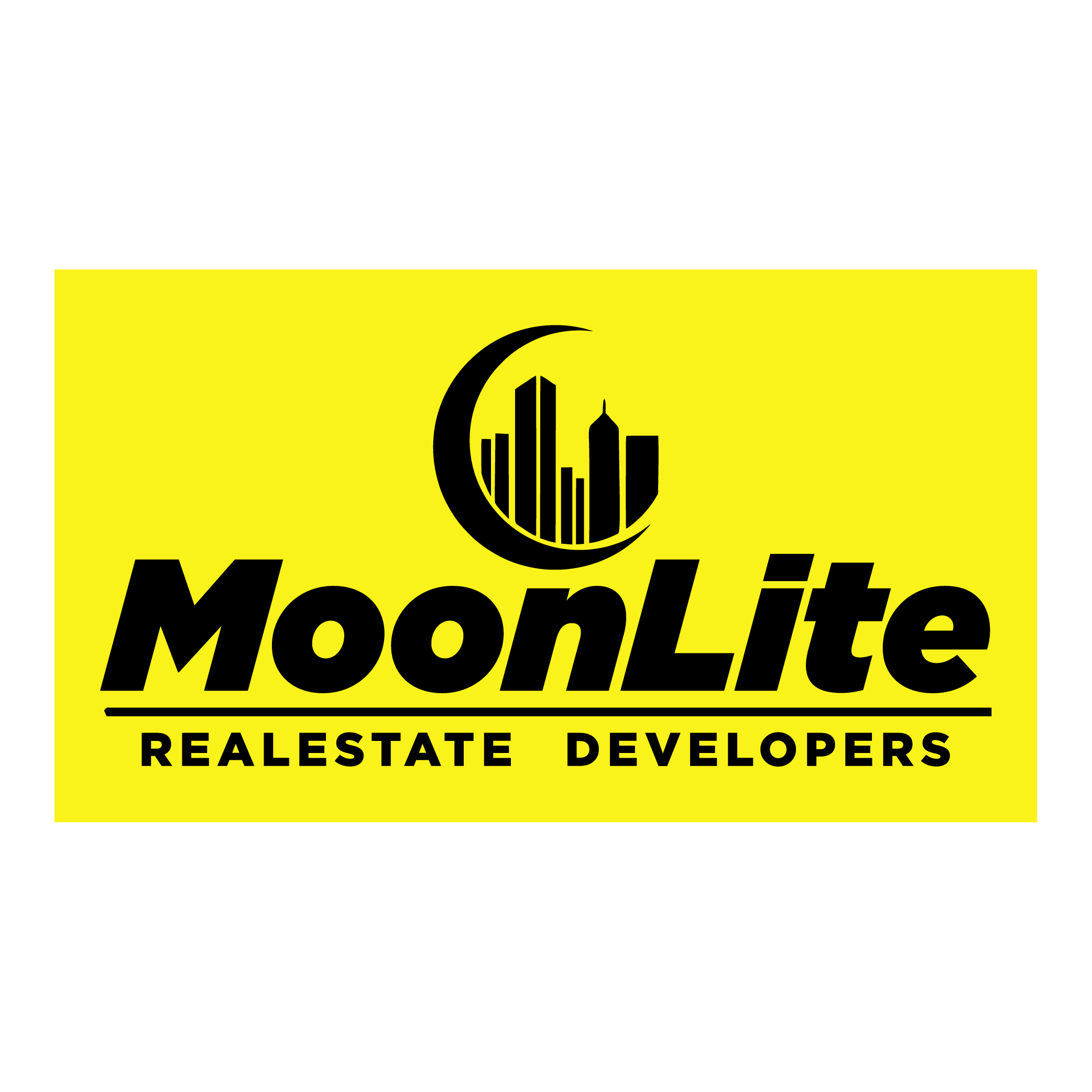 MOONLITE Logo PNG Vector MOONLITE Logo PNG Vector