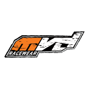 MVD Racewear Logo PNG SVG Vector 01