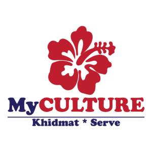 MYCULTURE Logo PNG SVG Vector 01