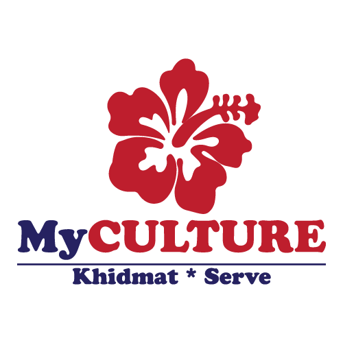 MYCULTURE Logo PNG Vector MYCULTURE Logo PNG Vector