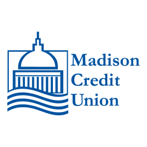 Madison Credit Union Logo PNG SVG Vector 01